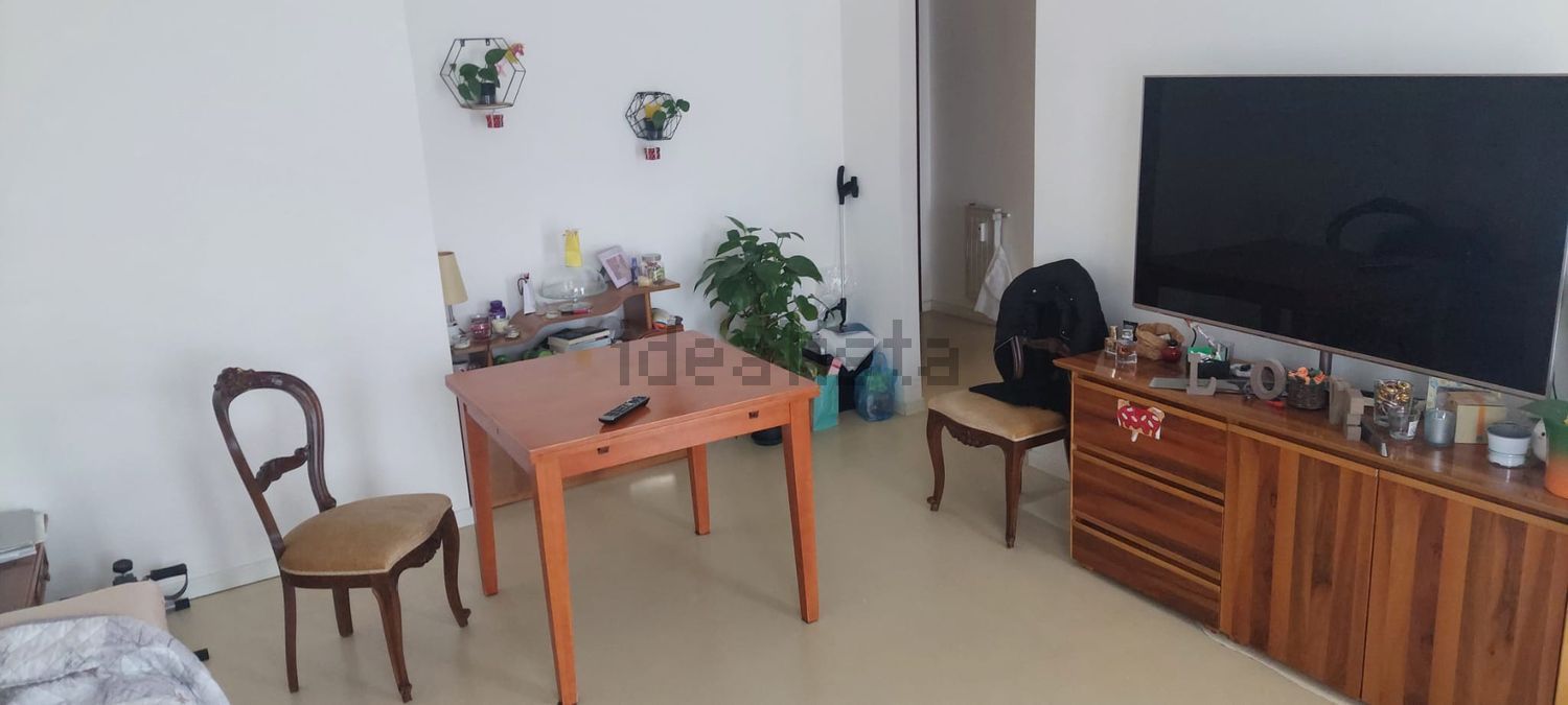 appartamento in vendita a Lurate Caccivio