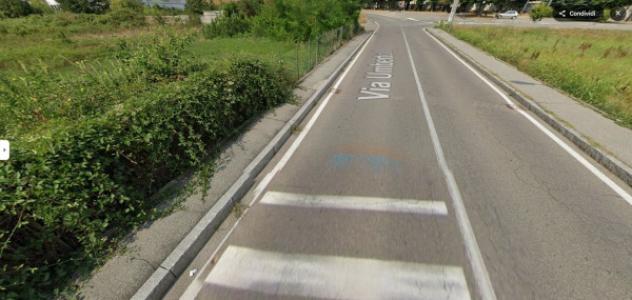 locale commerciale in vendita a Lurate Caccivio