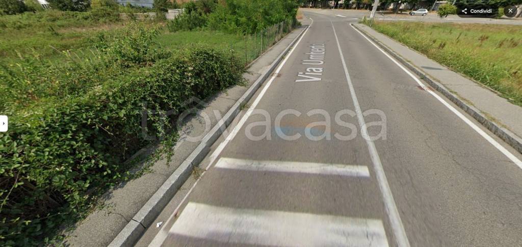 locale commerciale in vendita a Lurate Caccivio