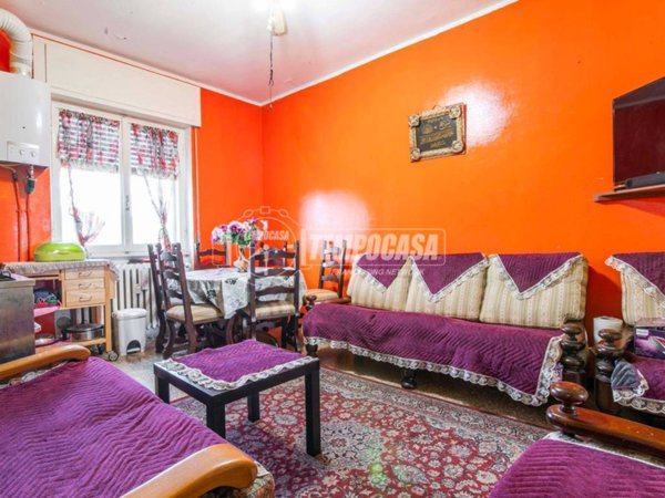 immagine annuncio 0 di 1