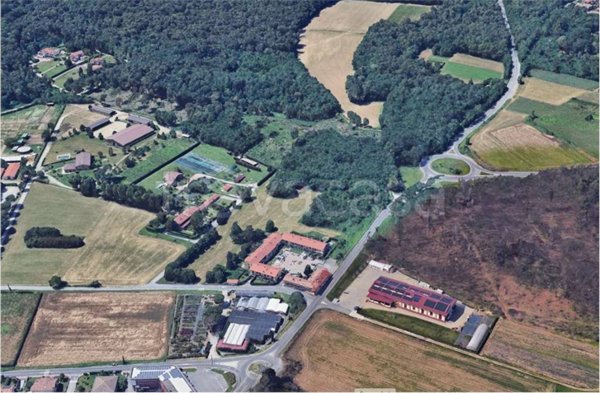 casa indipendente in vendita a Lurate Caccivio