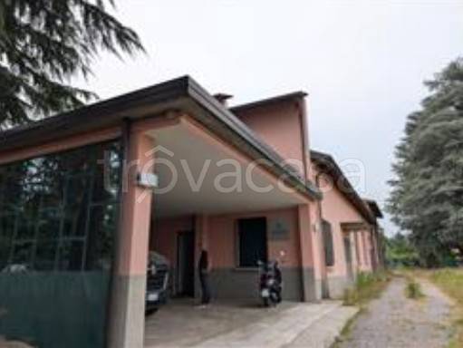 appartamento in vendita a Lurate Caccivio