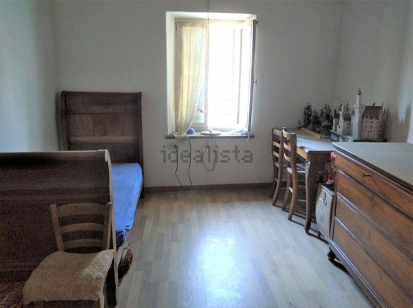 appartamento in vendita a Lurate Caccivio