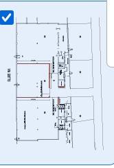 locale commerciale in vendita a Lurate Caccivio