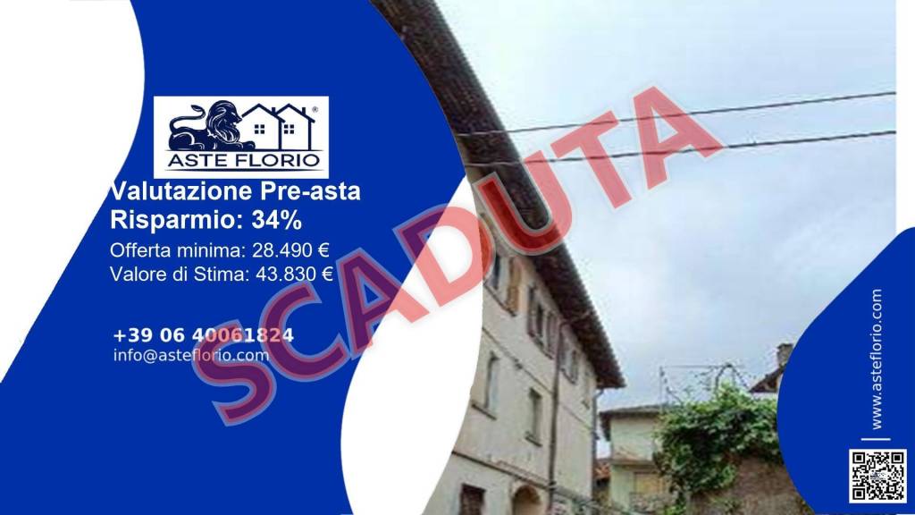 appartamento in vendita a Lurate Caccivio