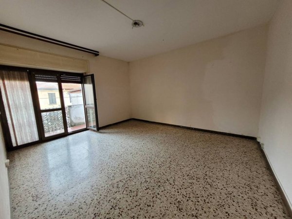 appartamento in vendita a Lurate Caccivio