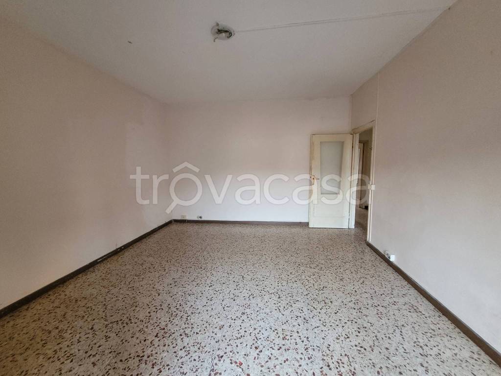 appartamento in vendita a Lurate Caccivio in zona Caccivio