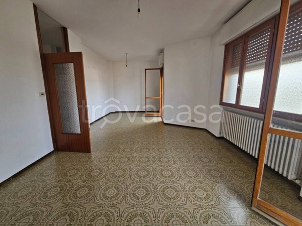 appartamento in vendita a Lurate Caccivio