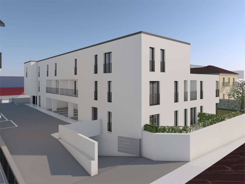 appartamento in vendita a Lurate Caccivio