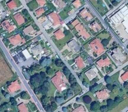 appartamento in vendita a Lurate Caccivio