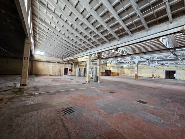 appartamento in vendita a Lurate Caccivio