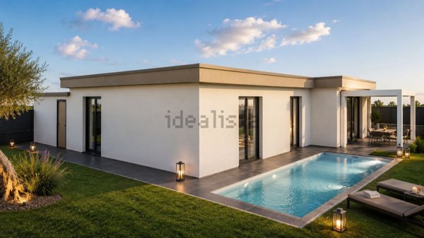 casa indipendente in vendita a Lurate Caccivio in zona Caccivio