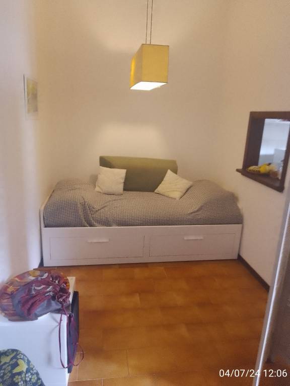 appartamento in vendita a Magreglio