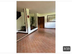 appartamento in vendita a Magreglio