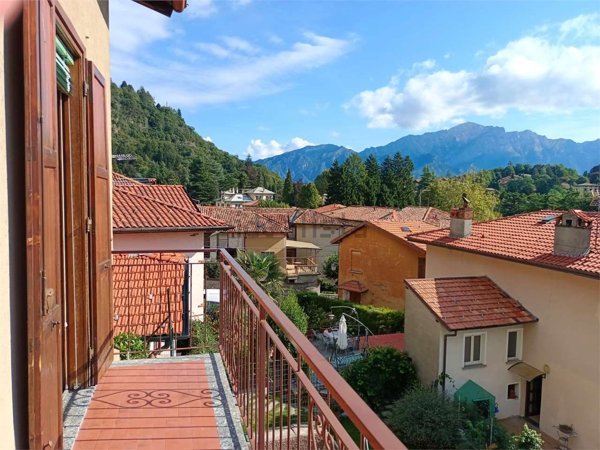 appartamento in vendita a Magreglio