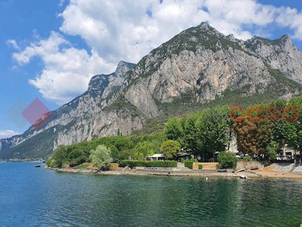 appartamento in vendita a Magreglio