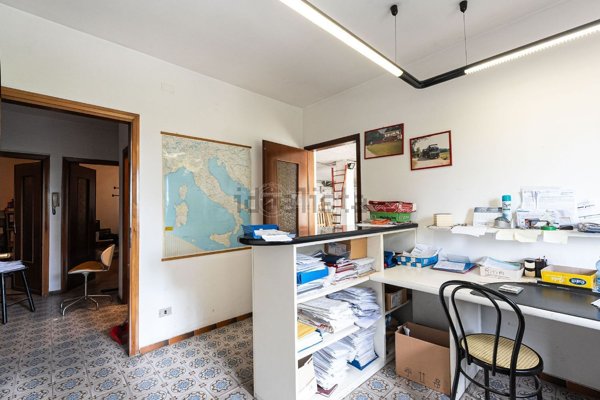 casa indipendente in vendita a Mariano Comense