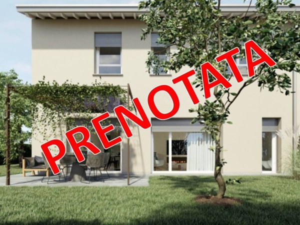 casa indipendente in vendita a Mariano Comense