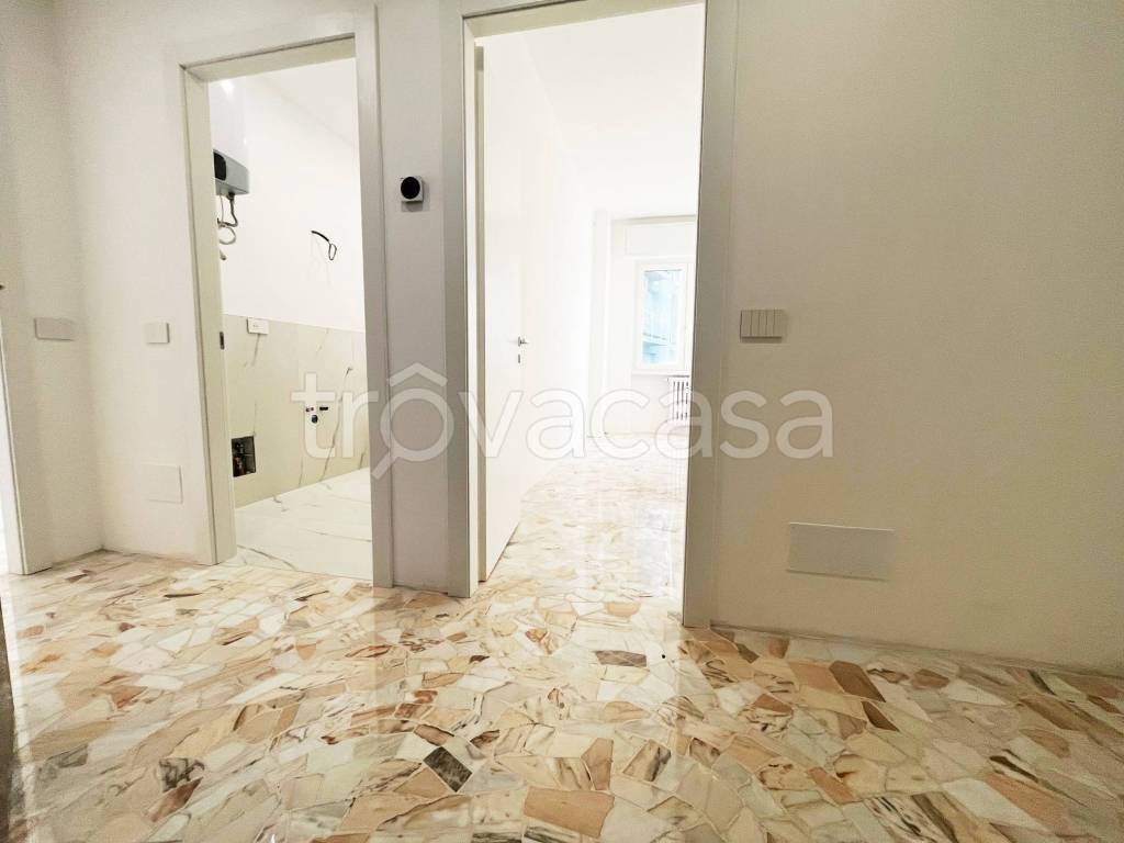 appartamento in vendita a Mariano Comense