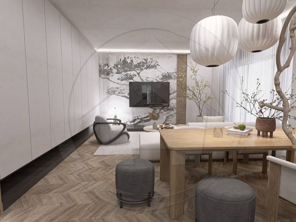 casa indipendente in vendita a Mariano Comense