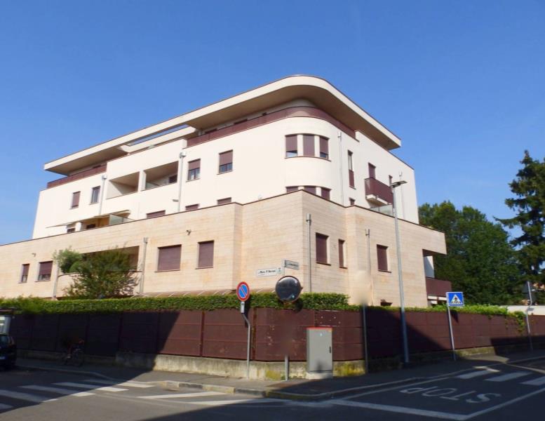 appartamento in vendita a Mariano Comense