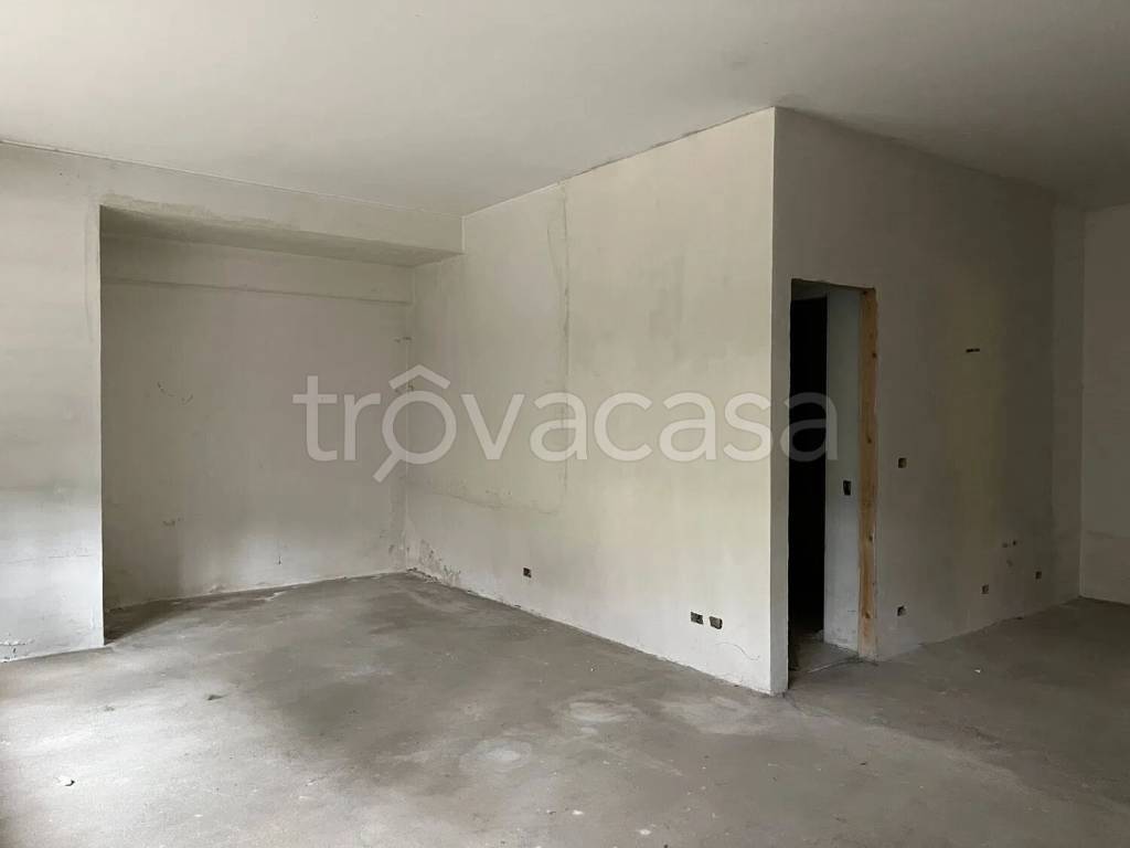 appartamento in vendita a Mariano Comense