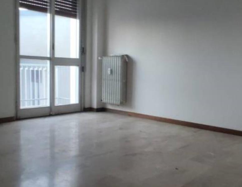 appartamento in vendita a Mariano Comense