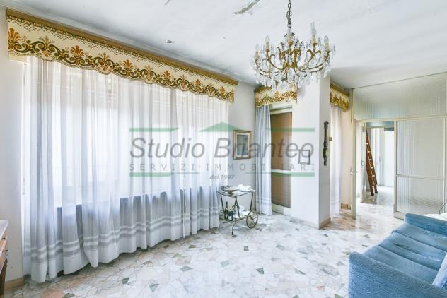 casa indipendente in vendita a Mariano Comense