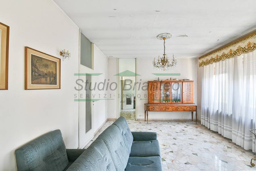 casa indipendente in vendita a Mariano Comense