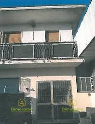casa indipendente in vendita a Mariano Comense