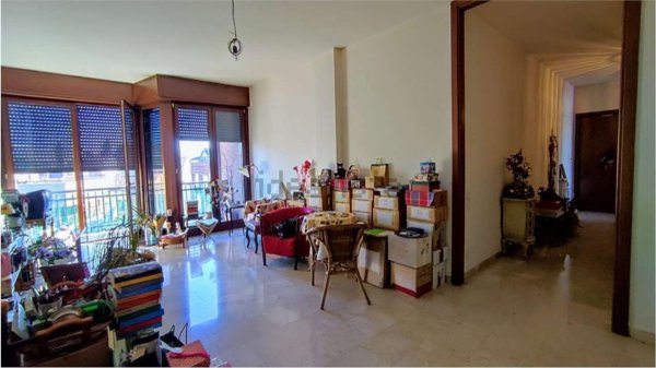 appartamento in vendita a Mariano Comense
