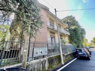 appartamento in vendita a Mariano Comense