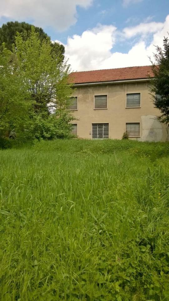 casa indipendente in vendita a Mariano Comense