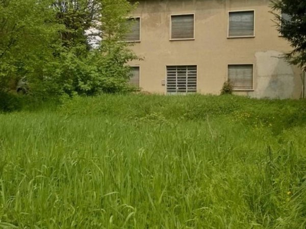 casa indipendente in vendita a Mariano Comense