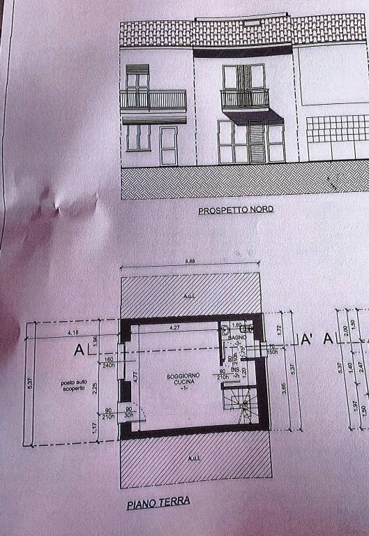 casa indipendente in vendita a Mariano Comense