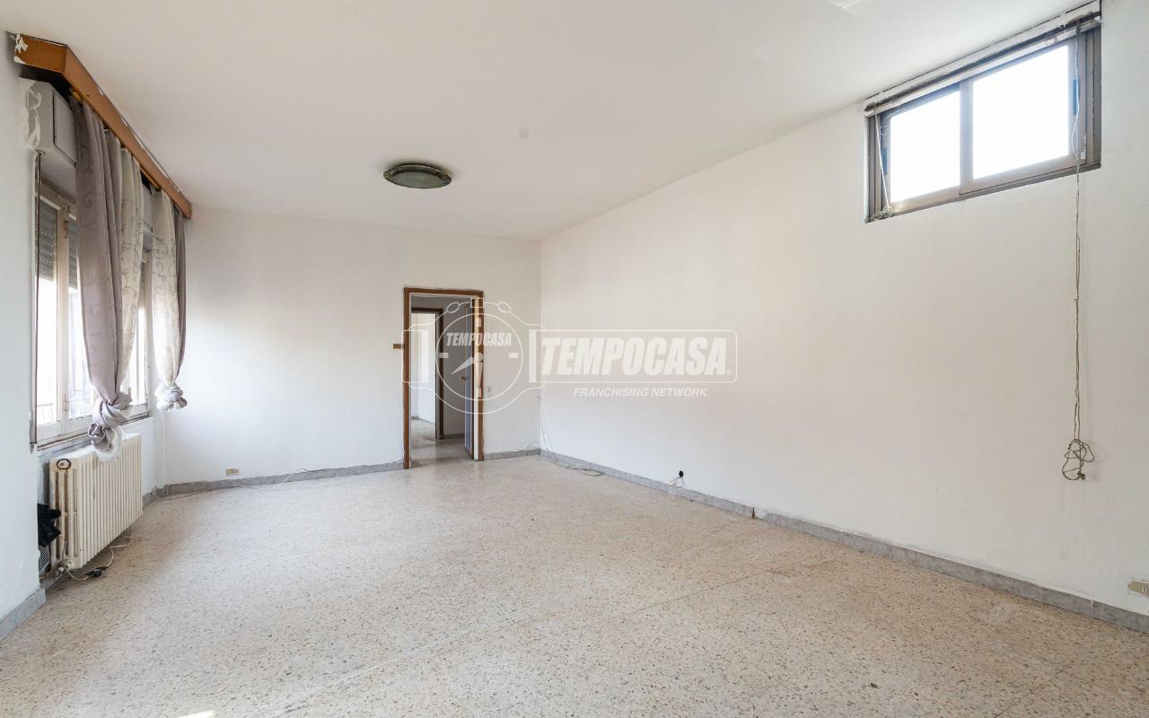 appartamento in vendita a Mariano Comense