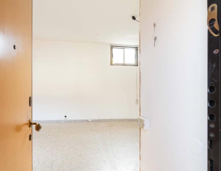 appartamento in vendita a Mariano Comense