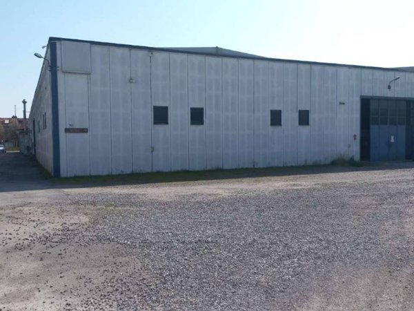 terreno edificabile in vendita a Mariano Comense