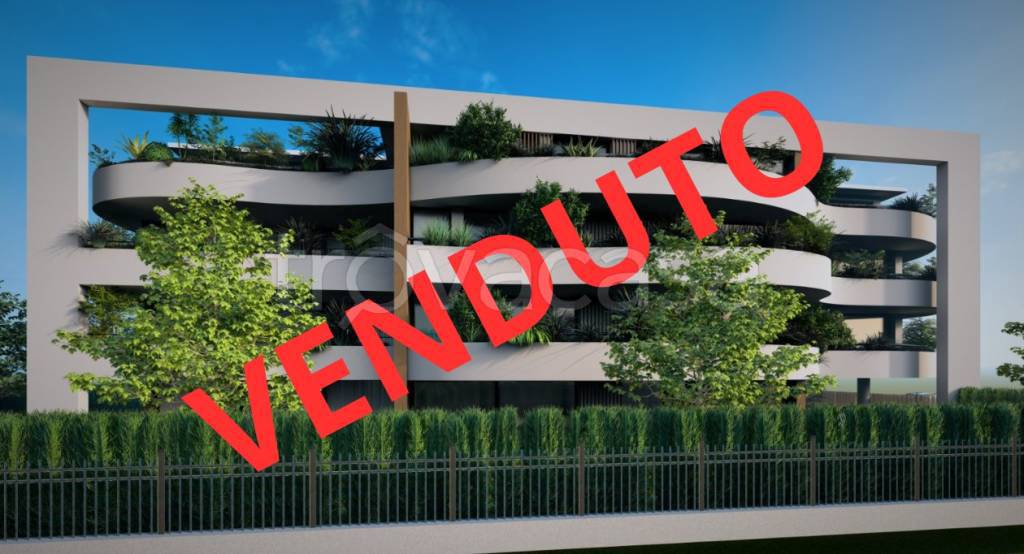 appartamento in vendita a Mariano Comense