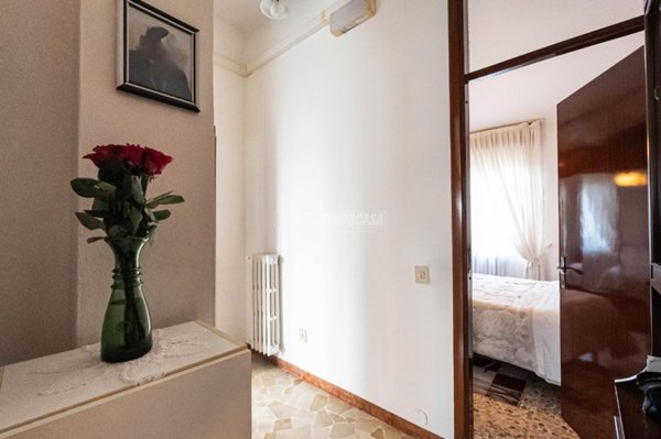 casa indipendente in vendita a Mariano Comense
