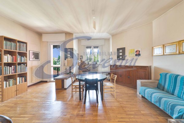 appartamento in vendita a Mariano Comense