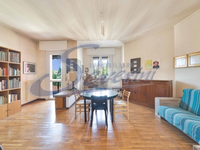 appartamento in vendita a Mariano Comense