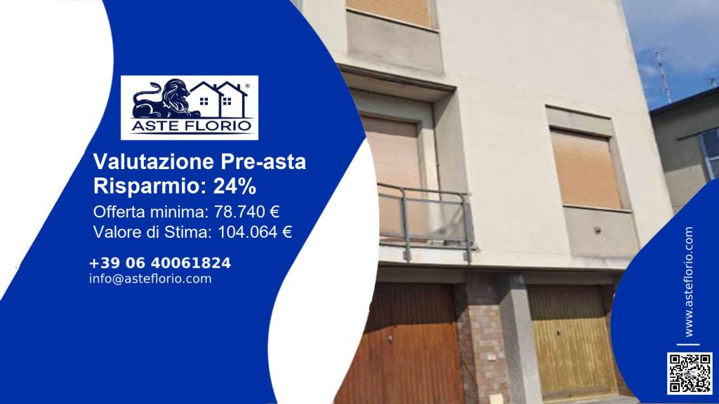 appartamento in vendita a Mariano Comense