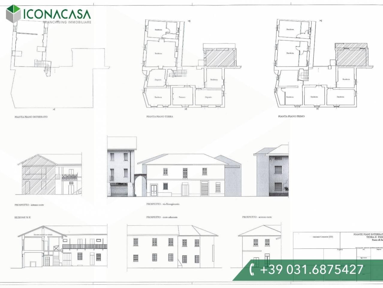 immagine annuncio 0 di 3