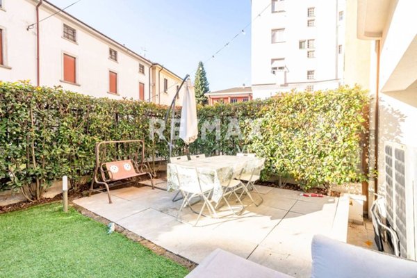 appartamento in vendita a Mariano Comense