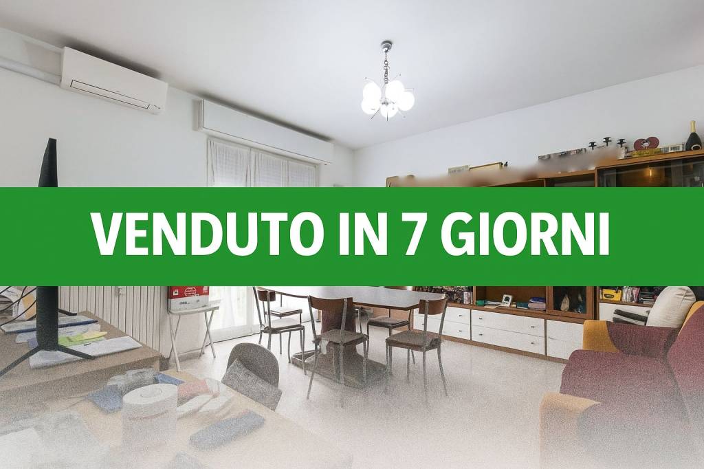 appartamento in vendita a Mariano Comense
