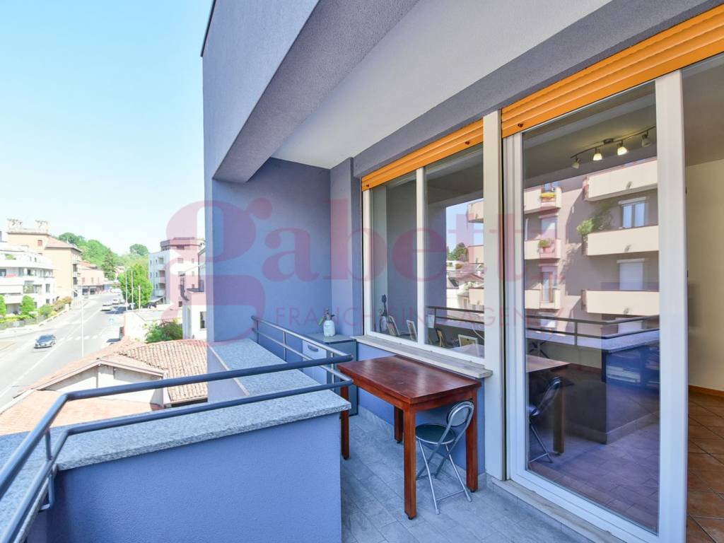 immagine annuncio 0 di 1