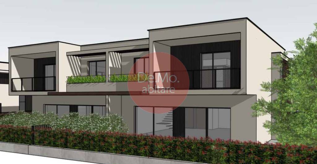 casa indipendente in vendita a Mariano Comense