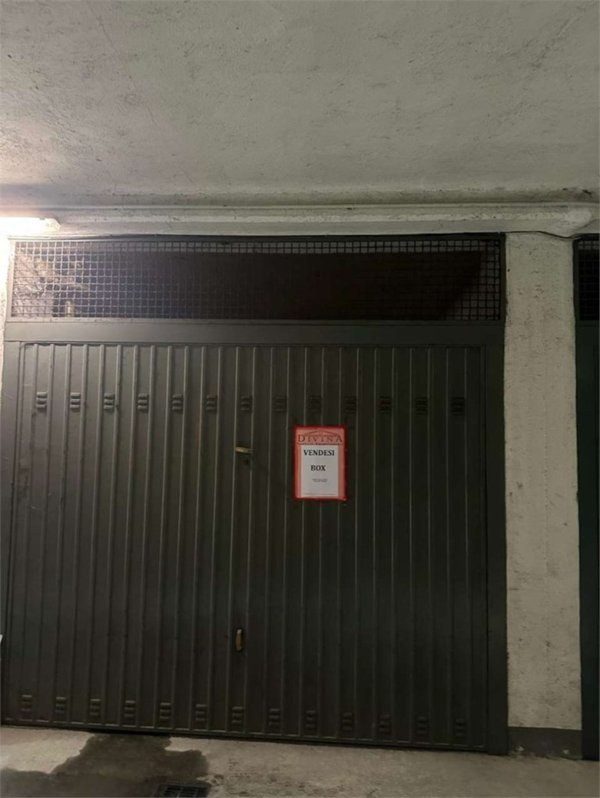 immagine annuncio 0 di 14