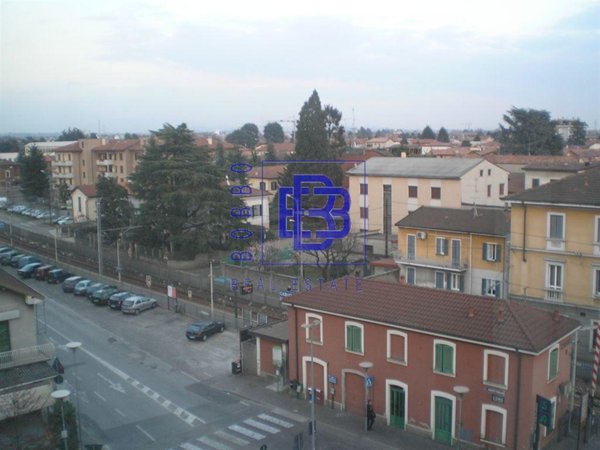 casa indipendente in vendita a Mariano Comense